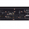 Pioneer UDP-LX800 задняя панель